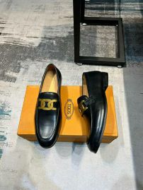 Picture of Tods Shoes Men _SKUfw150647236fw